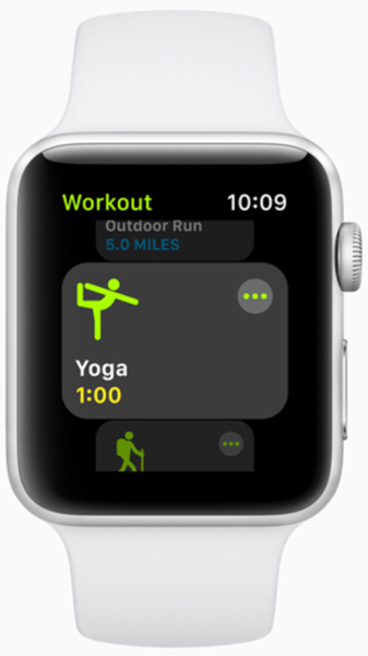 2018-wwdc-apple-watch 2018-wwdc-apple-watch