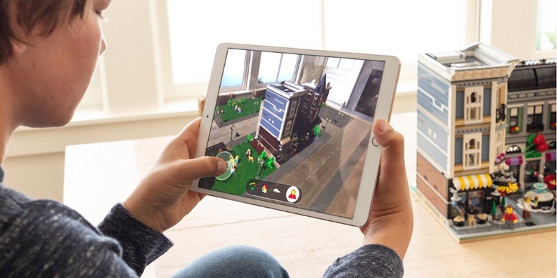 The Biggest Changes Apple Announced at the 2018 WWDC Featured Image