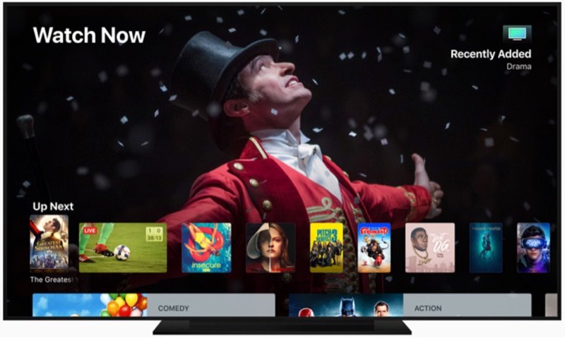 2018-wwdc-tvos 2018-wwdc-tvos