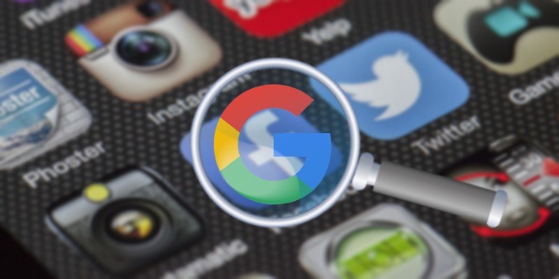 How to Stop Google from Recording App Activity in Android Featured Image