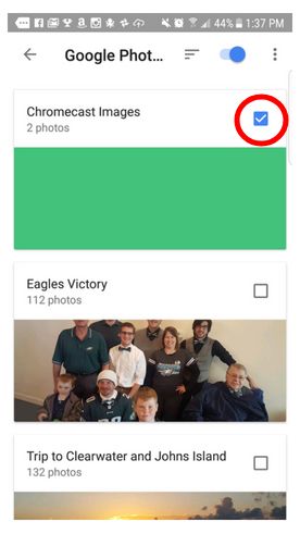 chromecast-data-chromecast-photo-folder