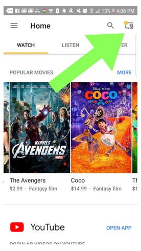 chromecast-data-devices-icon