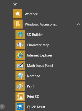 chromecast-data-find-paint