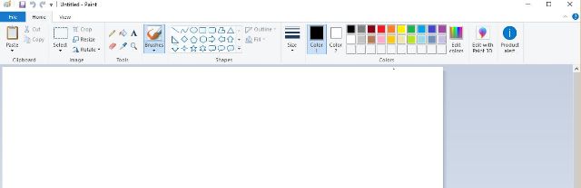 chromecast-data-paint-menu