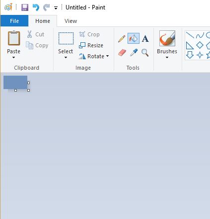 chromecast-data-pixel-resize