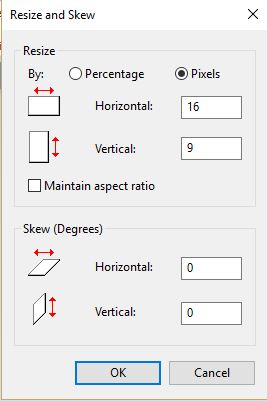 chromecast-data-size-options