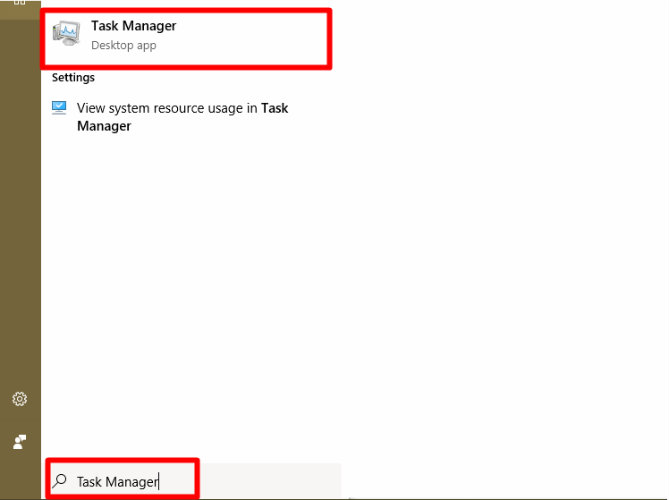 custom-startup-programs-windows-10-task-manager
