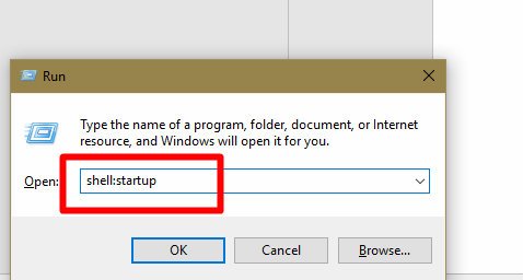 custom-startup-programs-windows-10-shell-startup