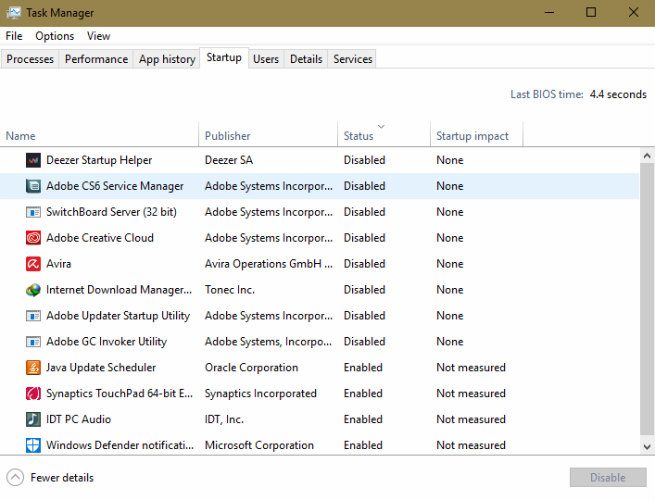 custom-startup-programs-windows-10-task-manager-startup-apps