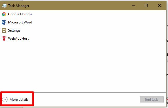 custom-startup-programs-windows-10-task-more-details