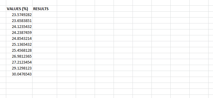 excel-round-function-1