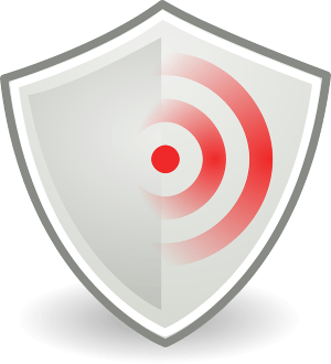 fake-system-antivirus fake-system-antivirus