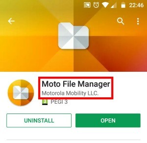 fake-system-developer fake-system-developer