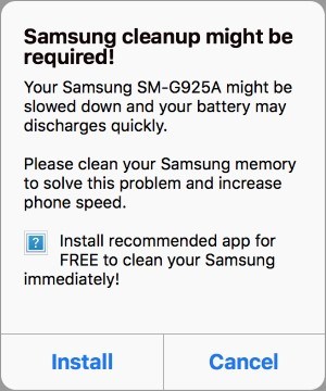 fake-system-message fake-system-message