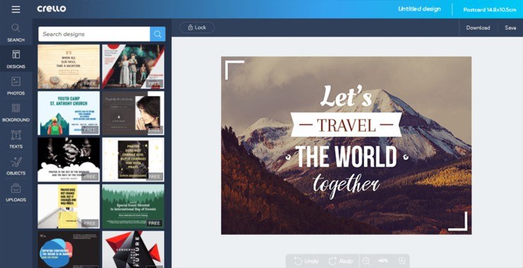 graphic-design-tools-for-non-designers-crello-1