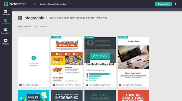 graphic-design-tools-piktochat