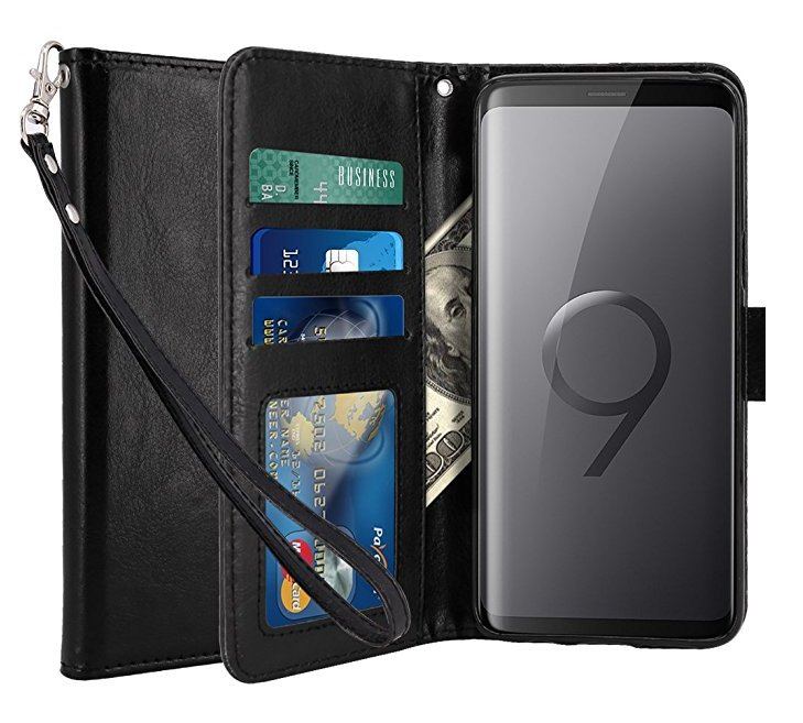 LK-galaxy-s9-plus-case