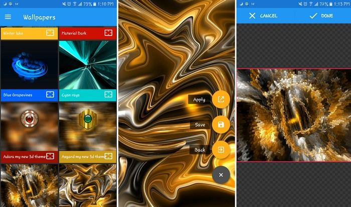 nova-gold-compressed nova-gold-compressed