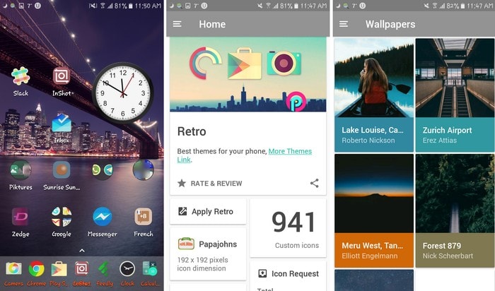 nova-retro nova-retro
