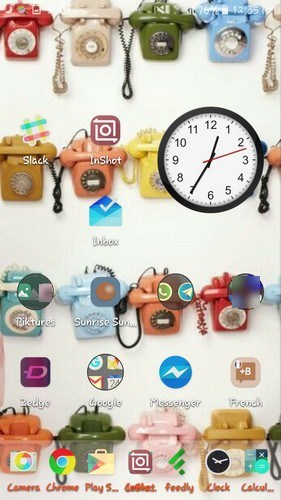 nova-retro1 nova-retro1