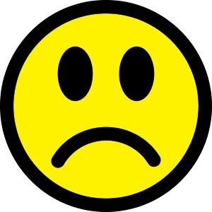 payment-trial-sad payment-trial-sad