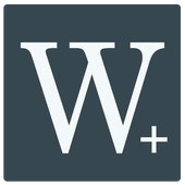 portable-writing-app