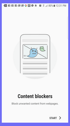 samsung-browser-content-blockers samsung-browser-content-blockers