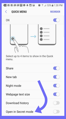 samsung-browser-open-in-secret-mode samsung-browser-open-in-secret-mode