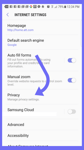samsung-browser-privacy1 samsung-browser-privacy1