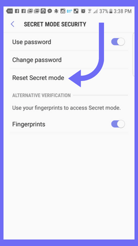samsung-browser-reset-secret-mode samsung-browser-reset-secret-mode
