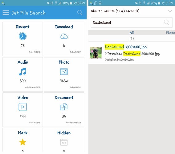 search-jet search-jet