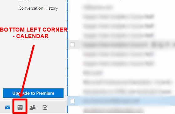 sync-microsoft-outlook-android-calendar