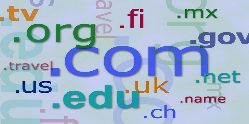 What Are Top-Level Domains (TLD) and How Does They Work? Featured Image