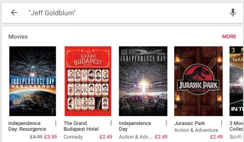 travel-movies-filmography