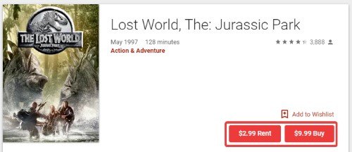 travel-movies-options