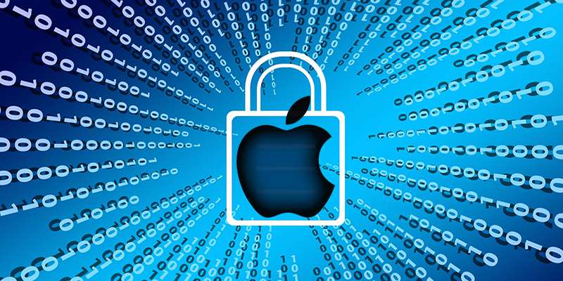 Apple vs. Online Tracking: How and Why iOS 12 and macOS Mojave Are Adding More Privacy Controls Featured Image