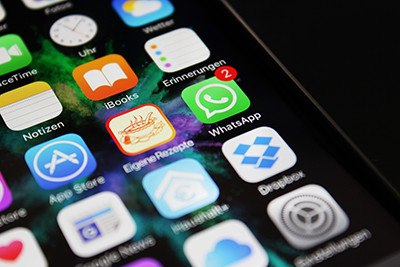 apple-privacy-useful apple-privacy-useful