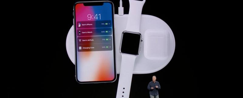 applephone-airpower applephone-airpower