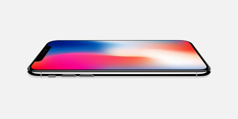 Here’s Why Apple Keeps Removing Things from Its Phones Featured Image