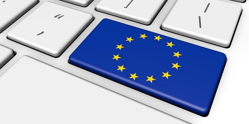 EU’s Article 13 Copyright Protection Proposal: Should We Panic? Featured Image