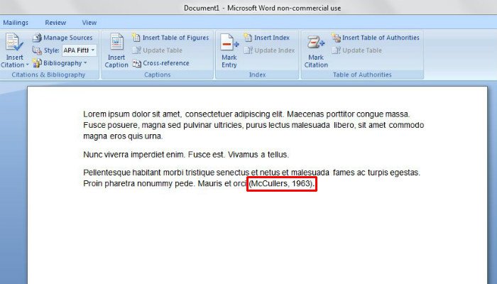 auto-cite-autocitation