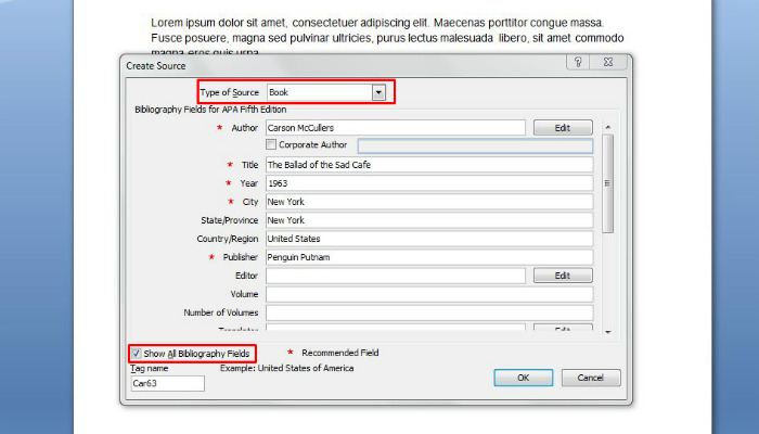 auto-cite-createsource