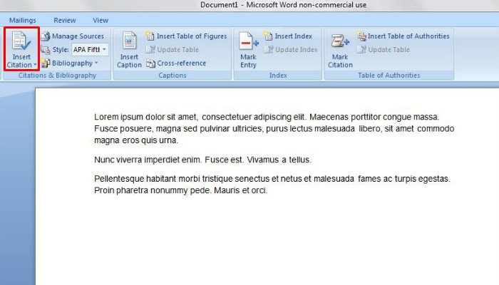 auto-cite-insertcitation