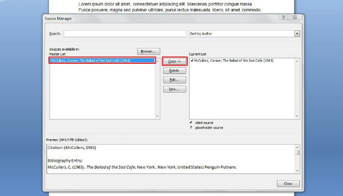 auto-cite-managesources