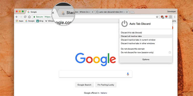 auto-tab-discard-featured