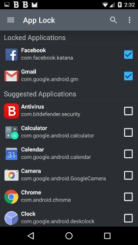 best-android-antivirus-apps-bitdefender