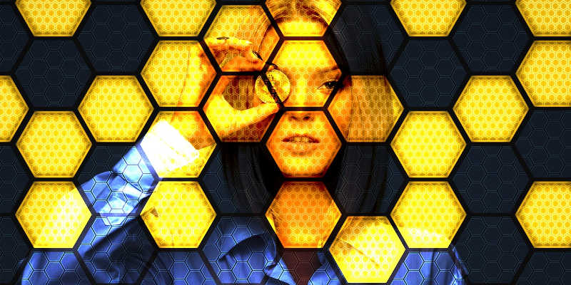 How to Choose Which Cryptocurrency to Mine Featured Image