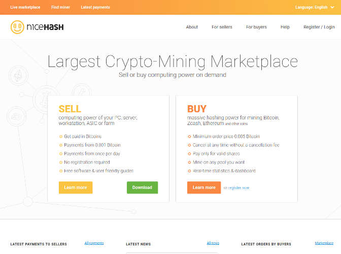 choose-crypto-02-nicehash