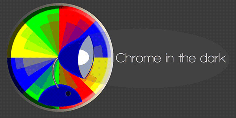 chrome-in-the-dark-featured