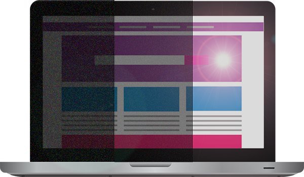 chromebooks-cheap chromebooks-cheap